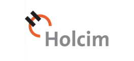 Holcim Liban SAL
