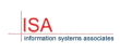 Information System Associates- ISA