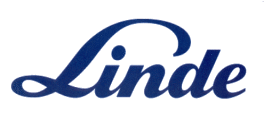 Linde Jubail Industrial Gases Factory LLC