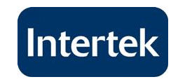 Intertek