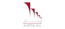 Artaal Company