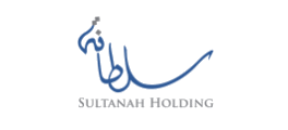 Sultanah Holding Company