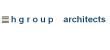 HGROUP Architect