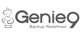 Genie9
