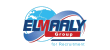 Elmaaly