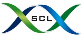 Scientific Clinical Laboratories