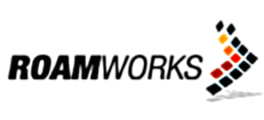 Roamworks FZ LLC