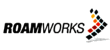 Roamworks FZ LLC