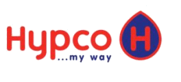 HYPCO sal