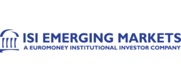 ISI Emerging Markets