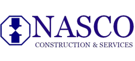 NASCO Construction & Services