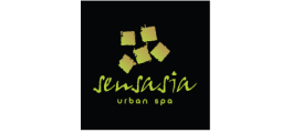 SensAsia Spa