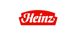 Information+systems+manager+jobs