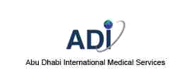 Abu Dhabi International Medical Services