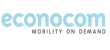 Econocom