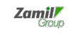 Zamil Group Zamil Group