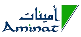 Arabian Amines Co. (AMINAT)