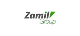 Zamil Group