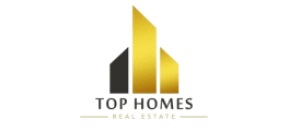 Top Homes Real Estate