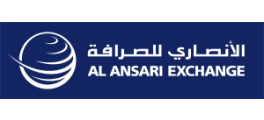 Al Ansari Group