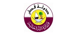 MINISTRY OF INTERIOR