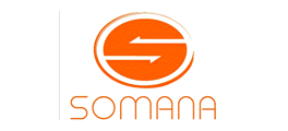 Somana