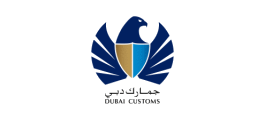 Dubai Customs