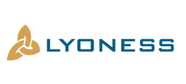 Lyoness Holding Europe AG – Dubai Branch