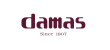 Damas