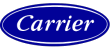 Carrier Qatar LLC