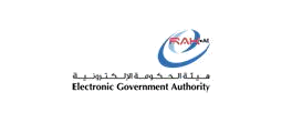 Electronics Government Authority - Government of Ras Al Khaimah