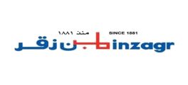 Binzagr Group