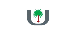 United East Est