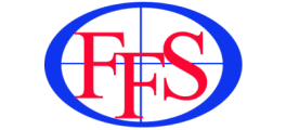 Family Food Supply Co.