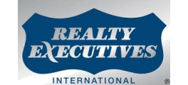 Realty Executives Saudi