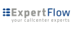 وظائف Expert Flow