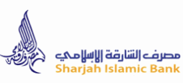 Sharjah Islamic Bank