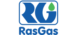 RasGas