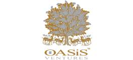 Oasis Ventures