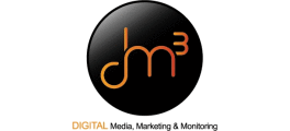 Digital Media, Marketing and Monitoring