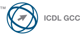 ICDL GCC Foundation