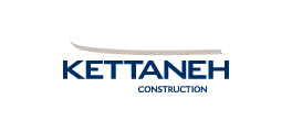 Kettaneh Construction