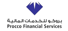 Procco Financial Services (PROCCO)