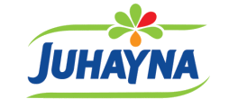 Juhayna Food Industries