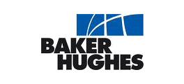 Baker Hughes