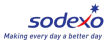 SODEXO