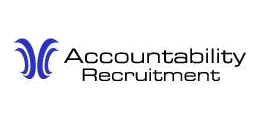 Accountability Recruitment Ltd