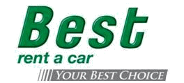 Best Rent A Car