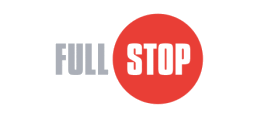 FULL STOP