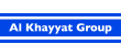 Al Khayyat Group